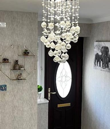 Cheerful 3 Bedroom Townhouse With Free Parking. Billericay Zewnętrze zdjęcie