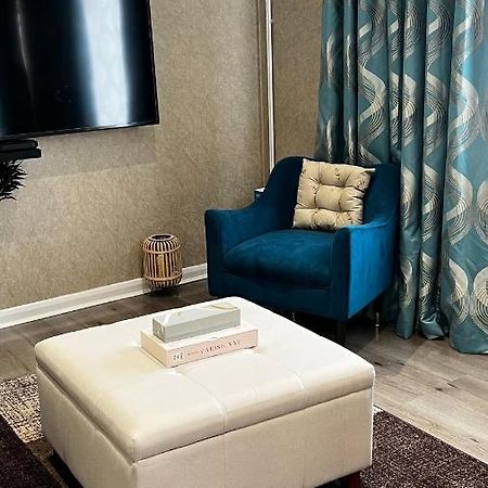 Cheerful 3 Bedroom Townhouse With Free Parking. Billericay Zewnętrze zdjęcie