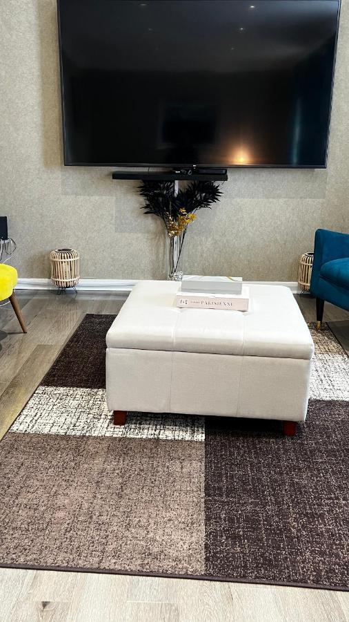 Cheerful 3 Bedroom Townhouse With Free Parking. Billericay Zewnętrze zdjęcie